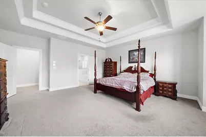 3489 Lily Magnolia Court, Buford, GA 30519 - Photo 25