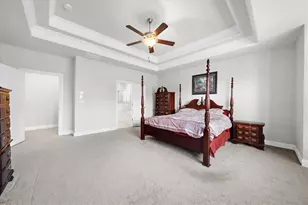 3489 Lily Magnolia Ct, Buford, GA 30519 - Photo 25