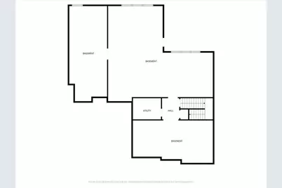 3489 Lily Magnolia Court, Buford, GA 30519 - Photo 49