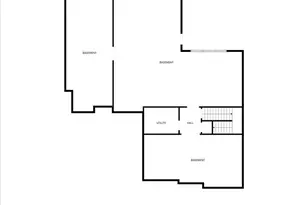 3489 Lily Magnolia Ct, Buford, GA 30519 - Photo 49