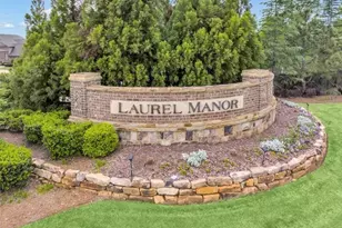 3489 Lily Magnolia Ct, Buford, GA 30519 - Photo 45