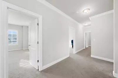 3489 Lily Magnolia Court, Buford, GA 30519 - Photo 23