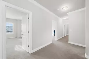 3489 Lily Magnolia Ct, Buford, GA 30519 - Photo 23