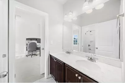 3489 Lily Magnolia Court, Buford, GA 30519 - Photo 31