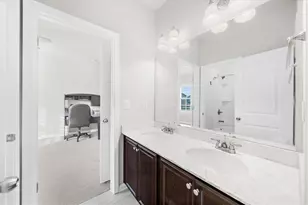 3489 Lily Magnolia Ct, Buford, GA 30519 - Photo 31