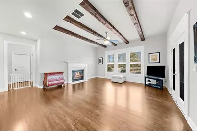 3489 Lily Magnolia Court, Buford, GA 30519 - Photo 13