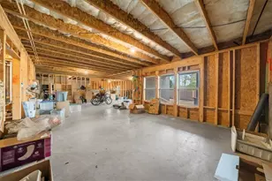 3489 Lily Magnolia Ct, Buford, GA 30519 - Photo 37