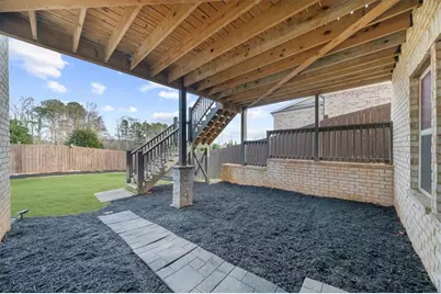 3489 Lily Magnolia Court, Buford, GA 30519 - Photo 41