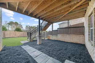 3489 Lily Magnolia Ct, Buford, GA 30519 - Photo 41