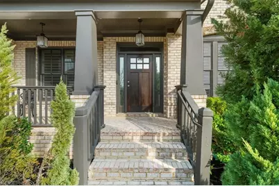 3489 Lily Magnolia Court, Buford, GA 30519 - Photo 3