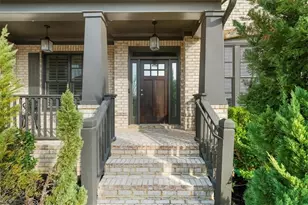 3489 Lily Magnolia Ct, Buford, GA 30519 - Photo 3