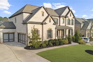 3489 Lily Magnolia Ct, Buford, GA 30519 - Photo 1