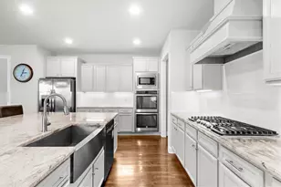 3489 Lily Magnolia Ct, Buford, GA 30519 - Photo 11