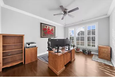 3489 Lily Magnolia Court, Buford, GA 30519 - Photo 19