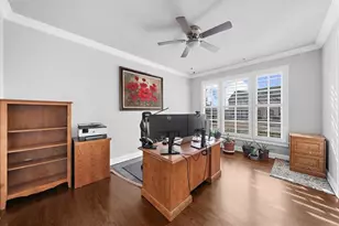 3489 Lily Magnolia Ct, Buford, GA 30519 - Photo 19