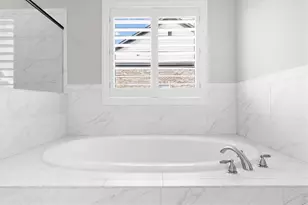 3489 Lily Magnolia Ct, Buford, GA 30519 - Photo 29