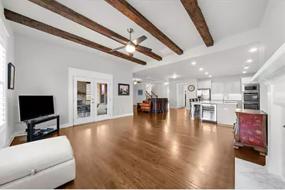 3489 Lily Magnolia Court, Buford, GA 30519 - Photo 15