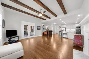 3489 Lily Magnolia Ct, Buford, GA 30519 - Photo 15