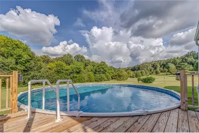 243 Carroll Slough Road, Kingston, GA 30145 - Photo 39