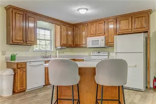 243 Carroll Slough Rd, Kingston, GA 30145 - Photo 21