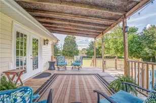 243 Carroll Slough Rd, Kingston, GA 30145 - Photo 35