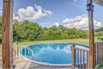 243 Carroll Slough Road, Kingston, GA 30145 - Photo 41