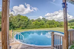 243 Carroll Slough Rd, Kingston, GA 30145 - Photo 41