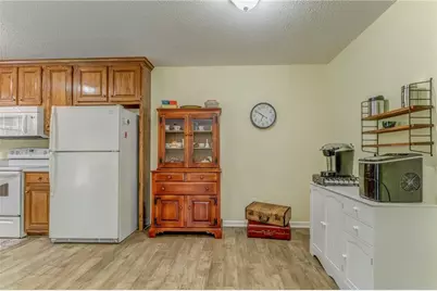 243 Carroll Slough Road, Kingston, GA 30145 - Photo 27