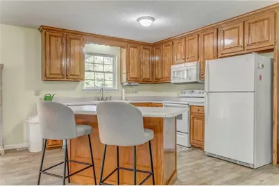 243 Carroll Slough Road, Kingston, GA 30145 - Photo 13