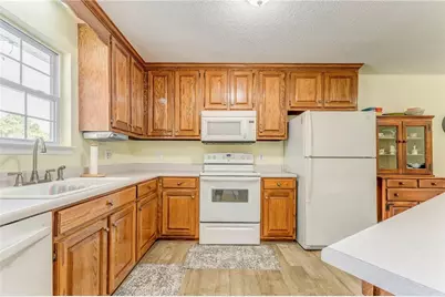 243 Carroll Slough Road, Kingston, GA 30145 - Photo 29