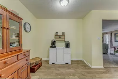 243 Carroll Slough Road, Kingston, GA 30145 - Photo 25