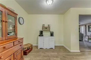 243 Carroll Slough Rd, Kingston, GA 30145 - Photo 25