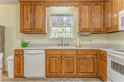 243 Carroll Slough Road, Kingston, GA 30145 - Photo 23