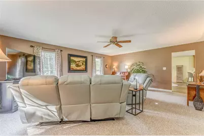 243 Carroll Slough Road, Kingston, GA 30145 - Photo 5