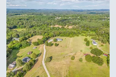 243 Carroll Slough Road, Kingston, GA 30145 - Photo 45