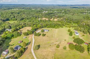 243 Carroll Slough Rd, Kingston, GA 30145 - Photo 45