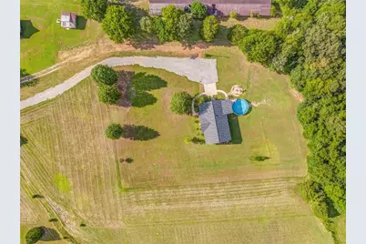 243 Carroll Slough Road, Kingston, GA 30145 - Photo 47