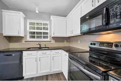 275 Cottonwood Creek Circle, Canton, GA 30114 - Photo 9