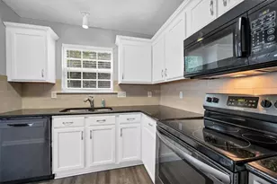 275 Cottonwood Creek Cir, Canton, GA 30114 - Photo 9