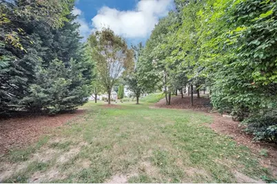 275 Cottonwood Creek Circle, Canton, GA 30114 - Photo 19