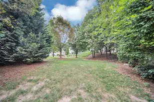 275 Cottonwood Creek Cir, Canton, GA 30114 - Photo 19