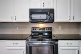 275 Cottonwood Creek Cir, Canton, GA 30114 - Photo 7