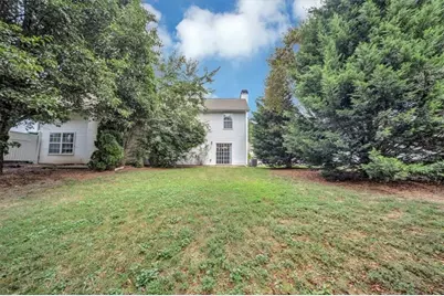 275 Cottonwood Creek Circle, Canton, GA 30114 - Photo 21