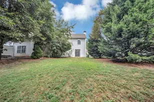 275 Cottonwood Creek Cir, Canton, GA 30114 - Photo 21