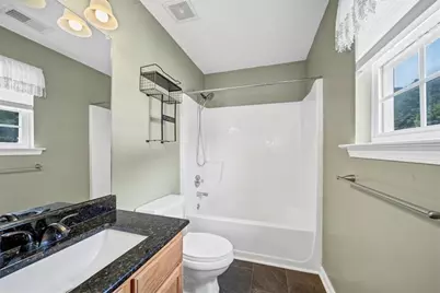 275 Cottonwood Creek Circle, Canton, GA 30114 - Photo 11