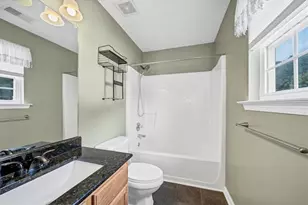 275 Cottonwood Creek Cir, Canton, GA 30114 - Photo 11