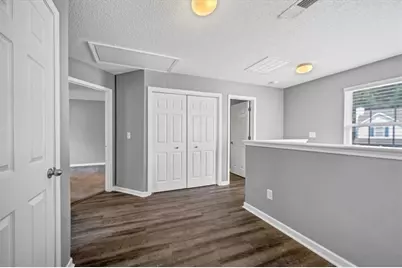 275 Cottonwood Creek Circle, Canton, GA 30114 - Photo 13