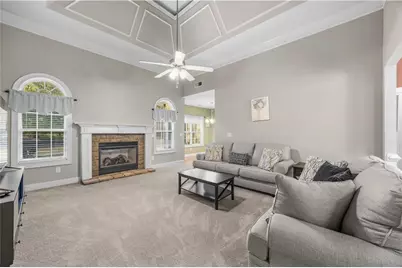 115 Rose Creek Drive, Covington, GA 30014 - Photo 7