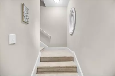 115 Rose Creek Drive, Covington, GA 30014 - Photo 19