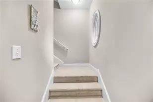 115 Rose Creek Dr, Covington, GA 30014 - Photo 19